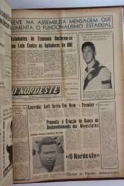 Hemeroteca - pagina O_Nordeste_1962_06_0061.jpg