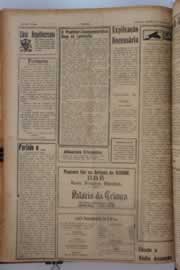 Hemeroteca - pagina O_Nordeste_1962_06_0062.jpg