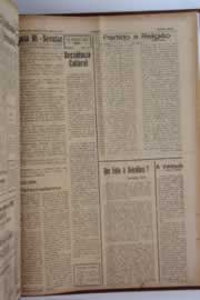 Hemeroteca - pagina O_Nordeste_1962_06_0063.jpg