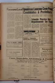 Hemeroteca - pagina O_Nordeste_1962_06_0064.jpg