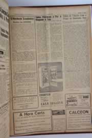 Hemeroteca - pagina O_Nordeste_1962_06_0065.jpg