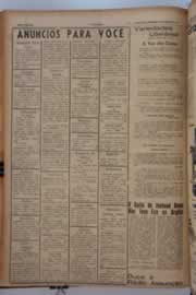 Hemeroteca - pagina O_Nordeste_1962_06_0066.jpg