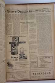 Hemeroteca - pagina O_Nordeste_1962_06_0067.jpg