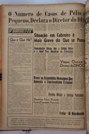 Hemeroteca - pagina O_Nordeste_1962_06_0068.jpg