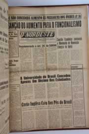 Hemeroteca - pagina O_Nordeste_1962_06_0069.jpg