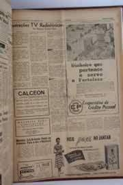 Hemeroteca - pagina O_Nordeste_1962_06_0073.jpg