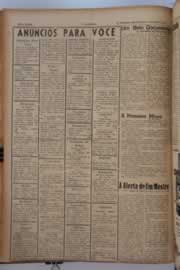 Hemeroteca - pagina O_Nordeste_1962_06_0074.jpg