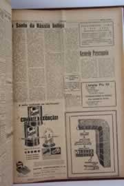 Hemeroteca - pagina O_Nordeste_1962_06_0075.jpg