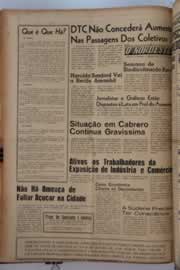 Hemeroteca - pagina O_Nordeste_1962_06_0076.jpg