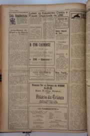 Hemeroteca - pagina O_Nordeste_1962_06_0078.jpg