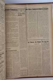 Hemeroteca - pagina O_Nordeste_1962_06_0079.jpg