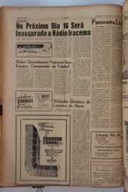 Hemeroteca - pagina O_Nordeste_1962_06_0080.jpg