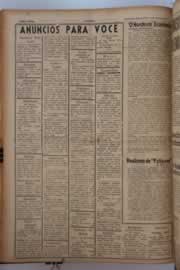 Hemeroteca - pagina O_Nordeste_1962_06_0082.jpg