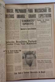 Hemeroteca - pagina O_Nordeste_1962_06_0083.jpg