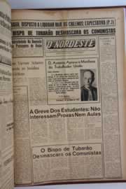 Hemeroteca - pagina O_Nordeste_1962_06_0085.jpg