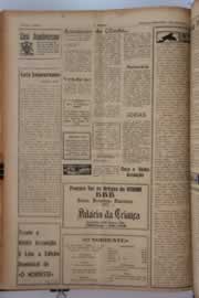 Hemeroteca - pagina O_Nordeste_1962_06_0086.jpg