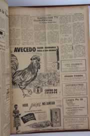 Hemeroteca - pagina O_Nordeste_1962_06_0089.jpg