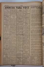 Hemeroteca - pagina O_Nordeste_1962_06_0090.jpg