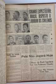 Hemeroteca - pagina O_Nordeste_1962_06_0091.jpg