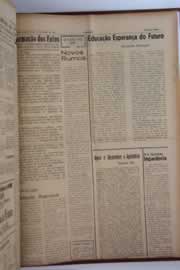 Hemeroteca - pagina O_Nordeste_1962_06_0095.jpg