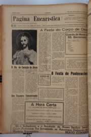 Hemeroteca - pagina O_Nordeste_1962_06_0096.jpg