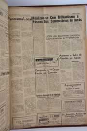 Hemeroteca - pagina O_Nordeste_1962_06_0097.jpg
