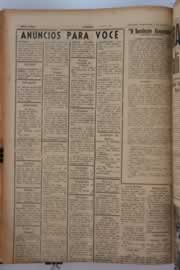 Hemeroteca - pagina O_Nordeste_1962_06_0098.jpg