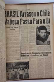 Hemeroteca - pagina O_Nordeste_1962_06_0099.jpg