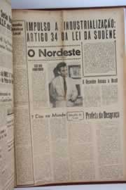 Hemeroteca - pagina O_Nordeste_1962_06_0101.jpg