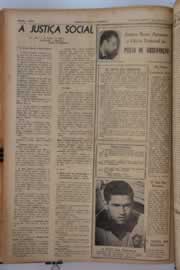 Hemeroteca - pagina O_Nordeste_1962_06_0102.jpg