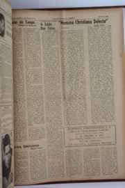 Hemeroteca - pagina O_Nordeste_1962_06_0103.jpg
