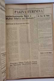 Hemeroteca - pagina O_Nordeste_1962_06_0105.jpg