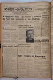 Hemeroteca - pagina O_Nordeste_1962_06_0106.jpg