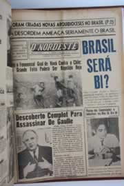 Hemeroteca - pagina O_Nordeste_1962_06_0109.jpg