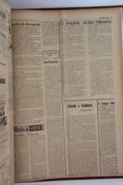 Hemeroteca - pagina O_Nordeste_1962_06_0111.jpg