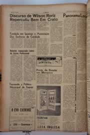 Hemeroteca - pagina O_Nordeste_1962_06_0112.jpg