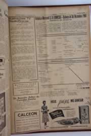 Hemeroteca - pagina O_Nordeste_1962_06_0113.jpg