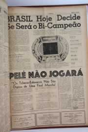 Hemeroteca - pagina O_Nordeste_1962_06_0115.jpg