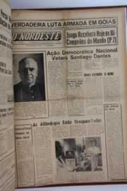 Hemeroteca - pagina O_Nordeste_1962_06_0117.jpg
