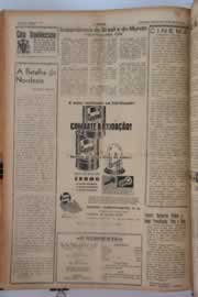 Hemeroteca - pagina O_Nordeste_1962_06_0118.jpg