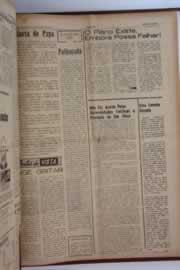 Hemeroteca - pagina O_Nordeste_1962_06_0119.jpg
