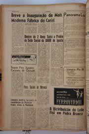 Hemeroteca - pagina O_Nordeste_1962_06_0120.jpg