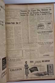 Hemeroteca - pagina O_Nordeste_1962_06_0121.jpg