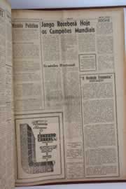 Hemeroteca - pagina O_Nordeste_1962_06_0123.jpg