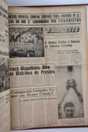 Hemeroteca - pagina O_Nordeste_1962_06_0125.jpg