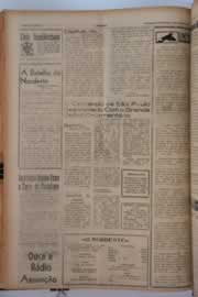 Hemeroteca - pagina O_Nordeste_1962_06_0126.jpg