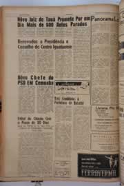 Hemeroteca - pagina O_Nordeste_1962_06_0128.jpg