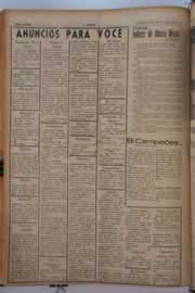 Hemeroteca - pagina O_Nordeste_1962_06_0130.jpg