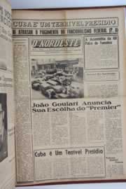 Hemeroteca - pagina O_Nordeste_1962_06_0133.jpg