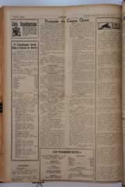 Hemeroteca - pagina O_Nordeste_1962_06_0134.jpg